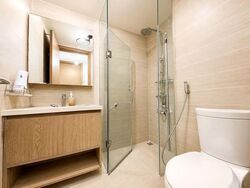 Kingsford Waterbay (D19), Apartment #554587221
